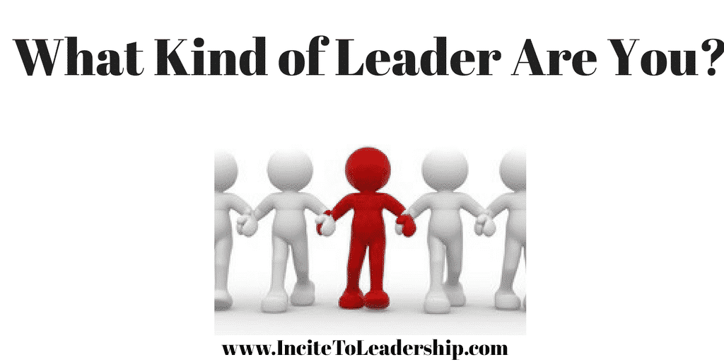 What-Kind-of-Leader-are-You-Add-heading