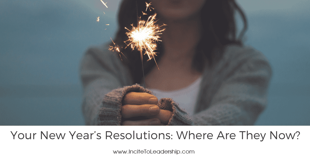 Your-New-Year's-Resolutions-Where-Are-They-Now-