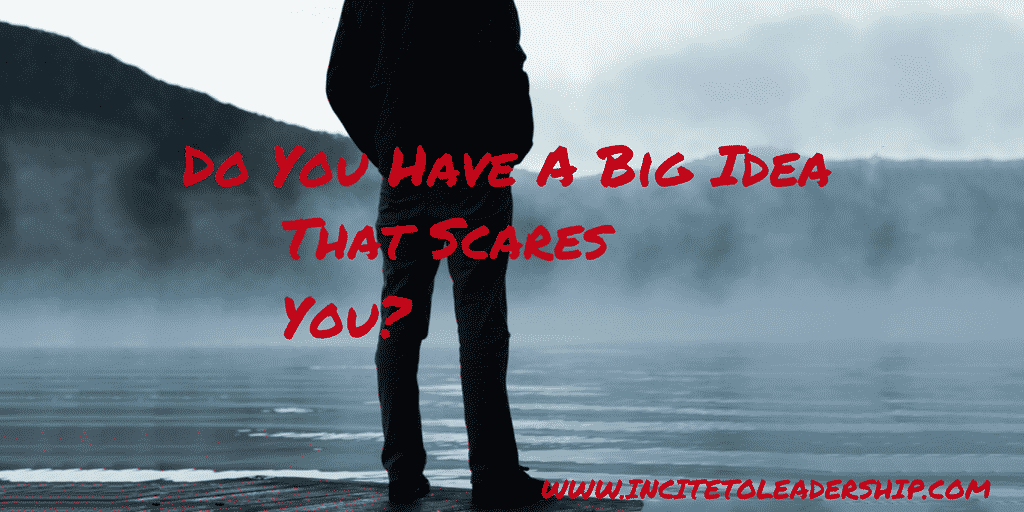 jumpstart your big idea jumpstart your big idea