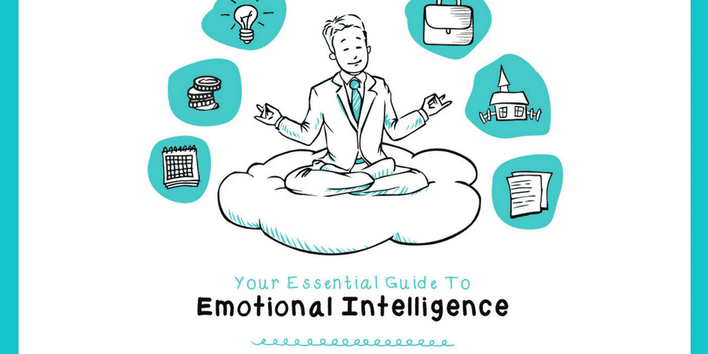 emotional-intelligence-what-you-need-to-know-infographic-incite-to-leadership