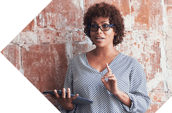 executive-leader C-level executive leadership coaching