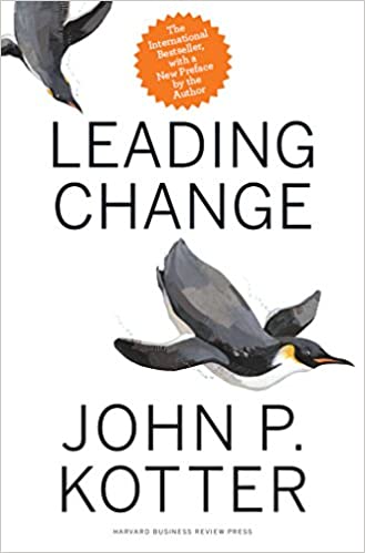 Jo Ilfeld | Executive Leadership Coach| What am I reading this Summer 2020?