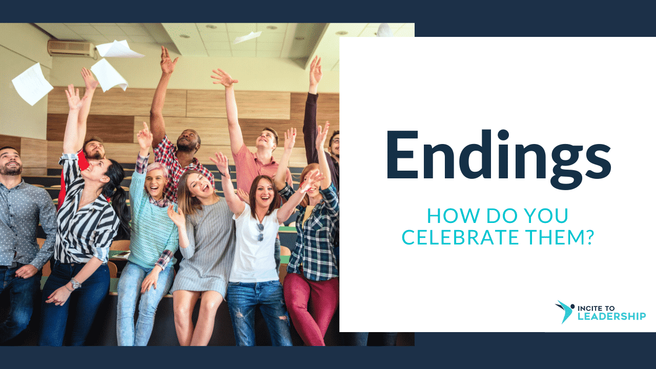 Jo Ilfeld | Celebrate Endings|Executive Leadership Coach| Celebrating Endings
