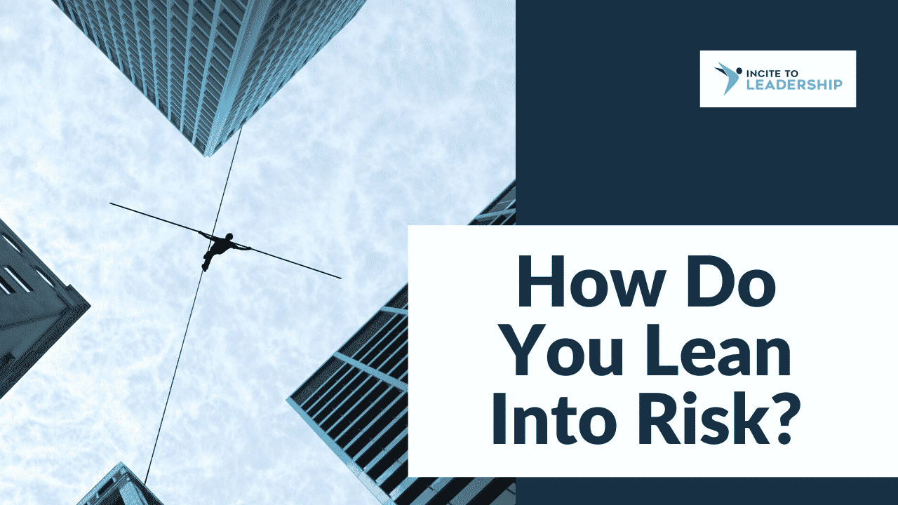 Jo Ilfeld | Executive Leadership Coach |Risk|Leaning Into Risk When Decision-making Jo Ilfeld | Executive Leadership Coach |Risk|Leaning Into Risk When Decision-making
