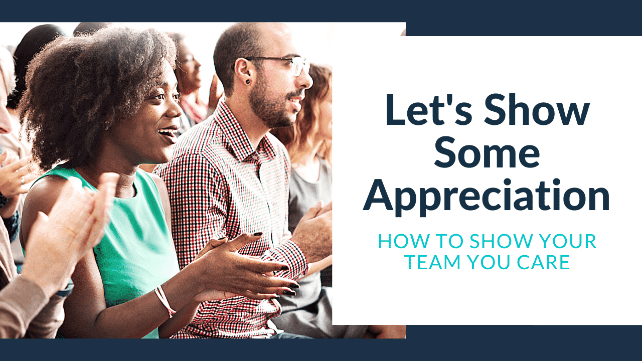 Jo Ilfeld | Executive Leadership Coach |Team Appreciation Jo Ilfeld | Executive Leadership Coach |Team Appreciation