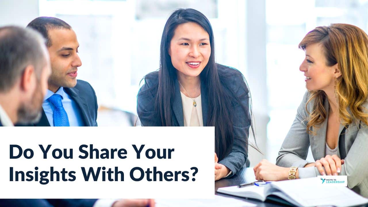 YT share your insights YT share your insights