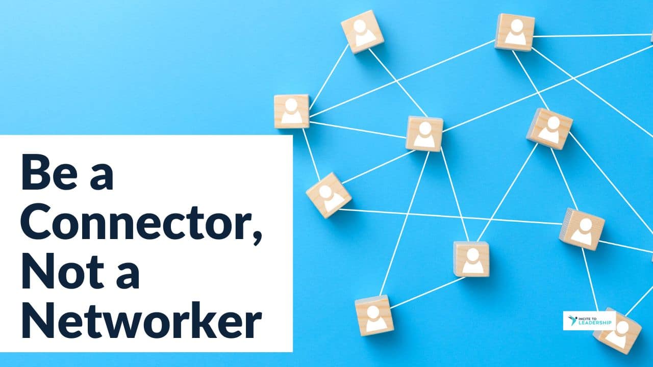 For this article by Jo Ilfeld, Executive Leadership Coach on networking, the image shows pinboard with pins connected by strings.