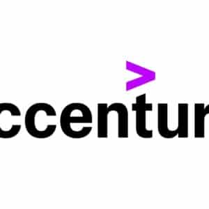 Accenture