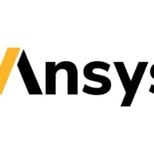 Ansys Ansys