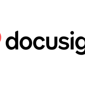 Docusign 1