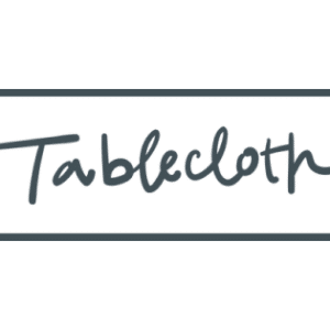 Tablecloth Tablecloth