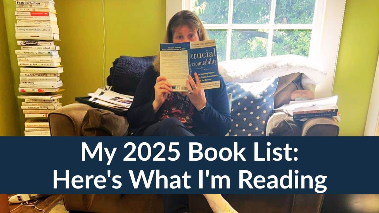 april 2025 here's what i am reading april 2025 here's what i am reading