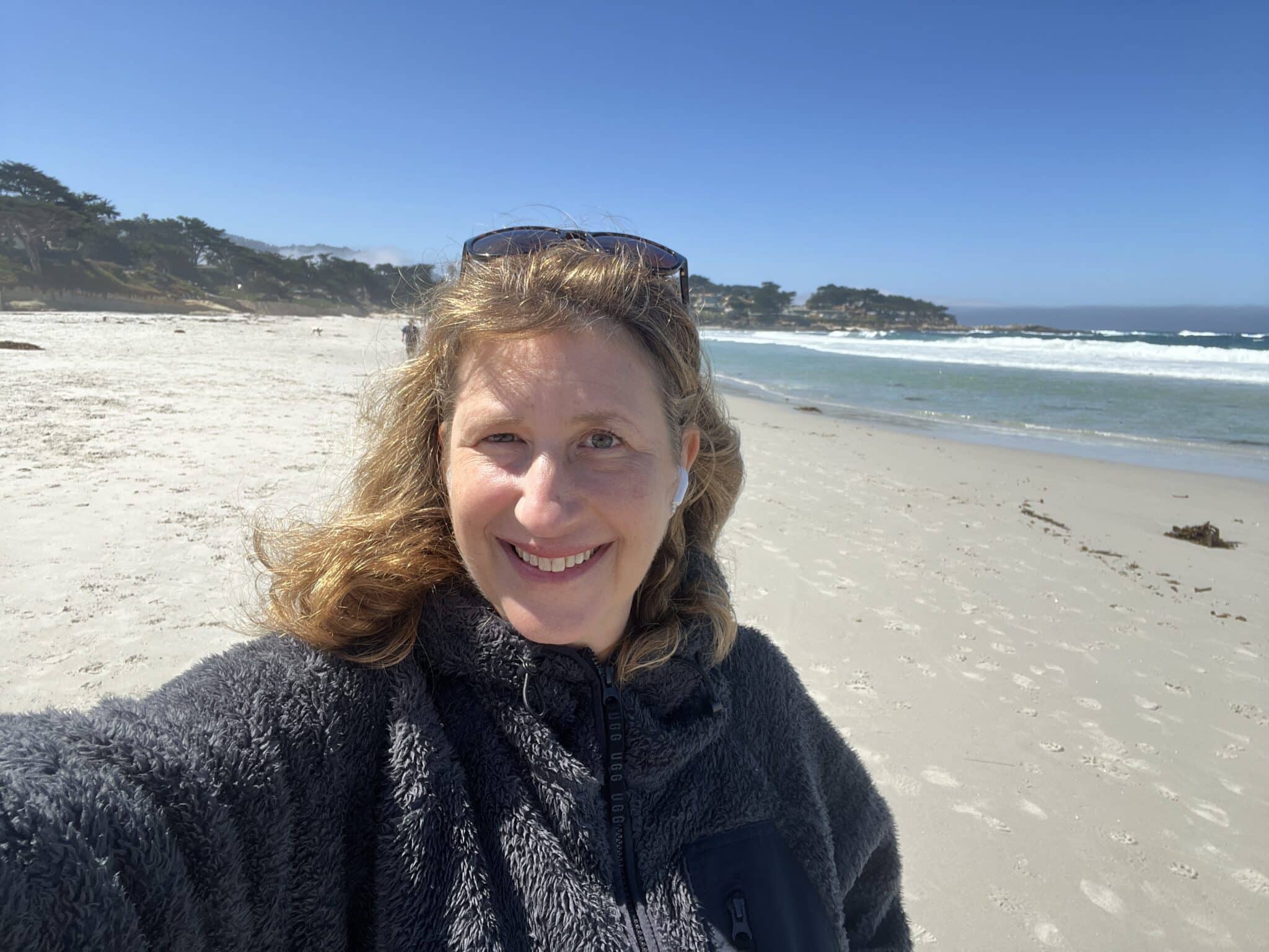 carmel work vacation 1 carmel work vacation 1