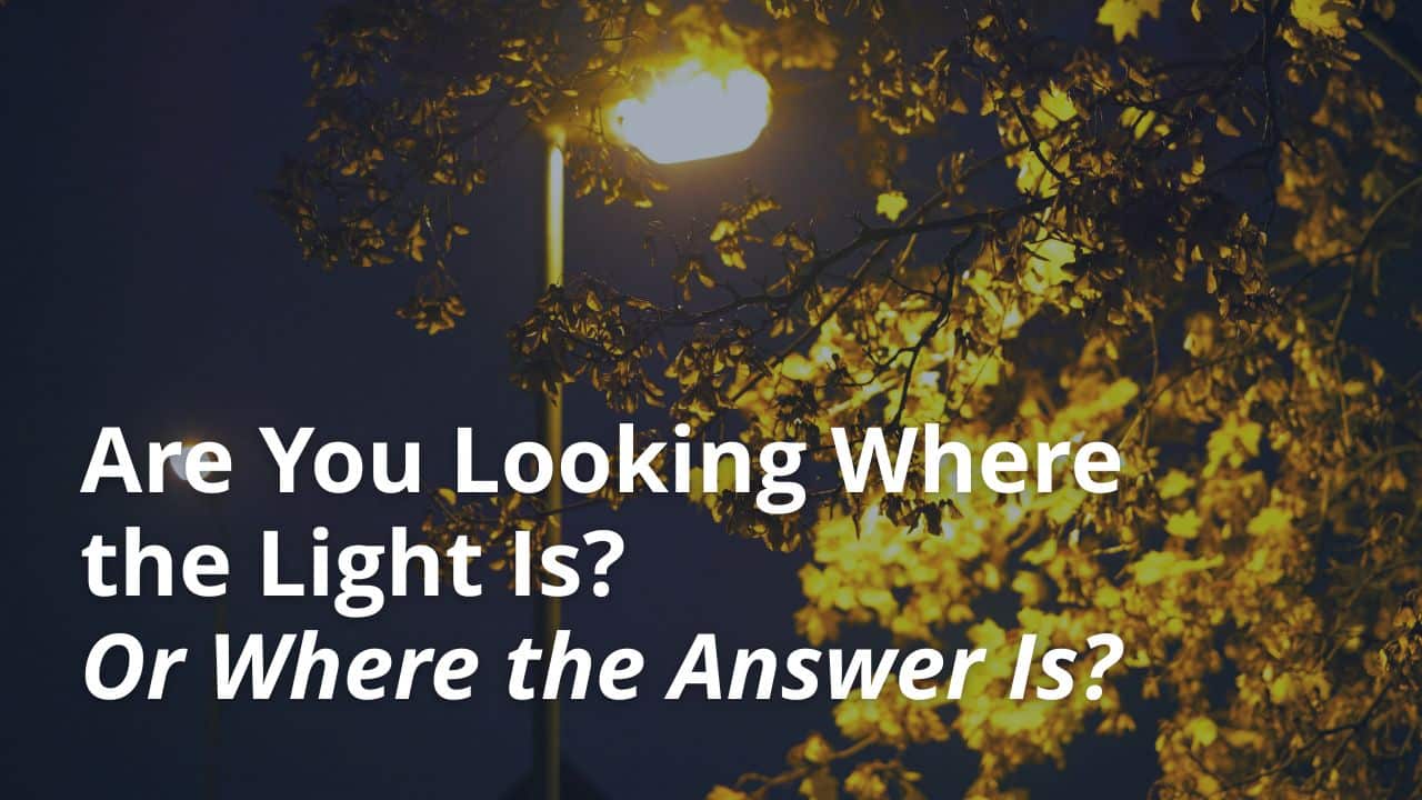 beyond the light june 2025