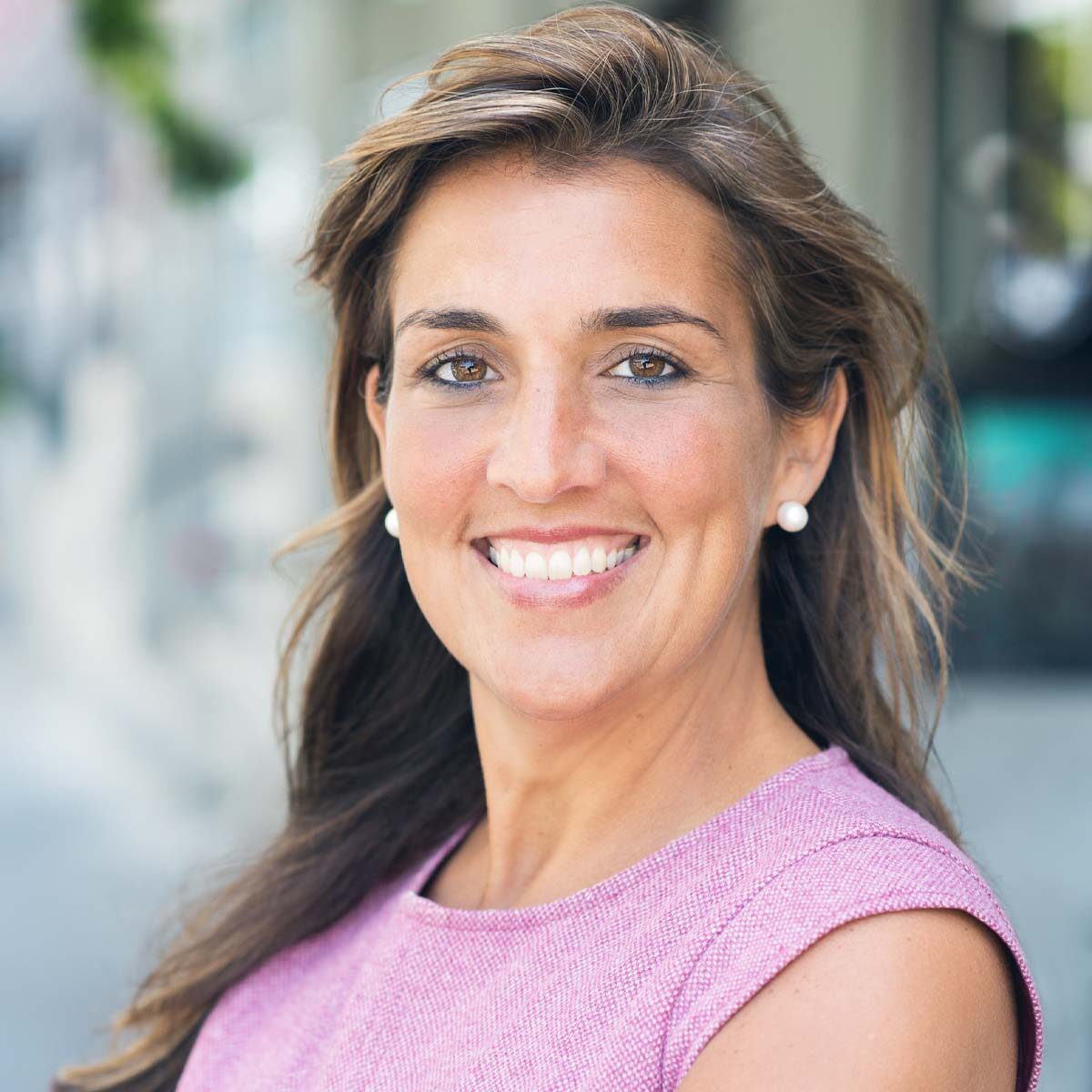 adriana-chmiel-headshot Adrian Cmiel - Executive Leadership Coach - Incite to Leadership